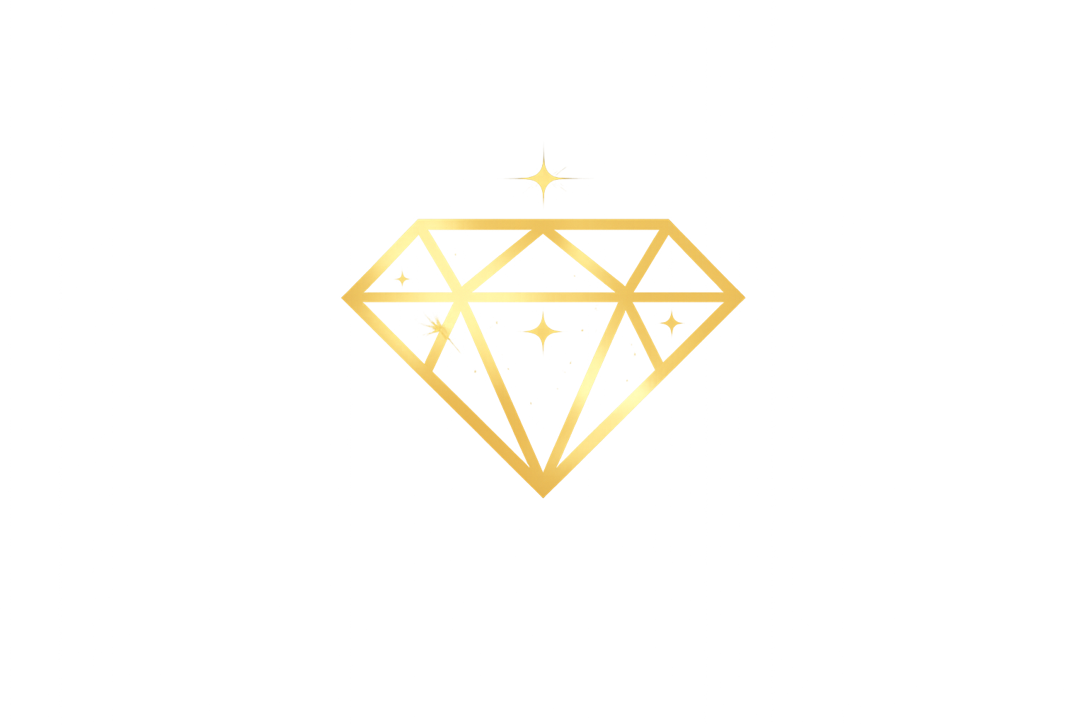 Al Roop Jewel Icon